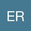 eroberts73